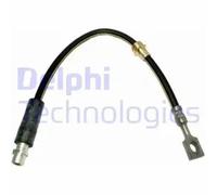 DELPHI LH6416 Brake hose