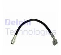 DELPHI LH6417 Brake hose