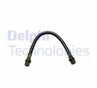 DELPHI LH6441 Brake hose