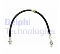Brake Hose Delphi LH6454 Fits Toyota bB ist WiLL Cypha Yaris Verso Fun Cargo