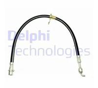 BRAKE HOSE LH6455 FOR TOYOTA bB/I RAUM/MPV PLATZ YARIS/VITZ ECHO/VITZ/VERSO 1.3L