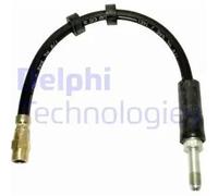 Flexible brake hose LH6466 DELPHI for VOLVO XC90 I