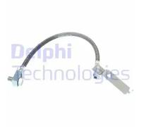 DELPHI LH6488 Brake hose