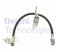 DELPHI LH6490 Brake hose
