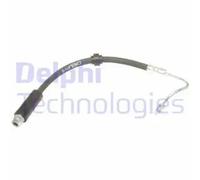 4x ✅Fits DELPHI LH6514 Brake Hose LH6514 Brake pipe/hose flexible re ⭐UK Seller⭐