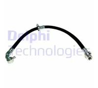 Flexible brake hose LH6610 DELPHI for HONDA CR-V Mk II