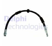 DELPHI LH6613 Brake hose