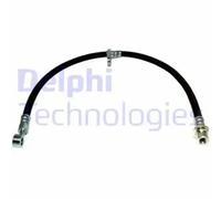 Flexible brake hose LH6614 DELPHI for HONDA FR-V