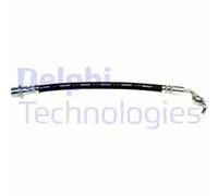 Brake Hose Delphi LH6619 Fits Toyota Granvia HiAce HiAce / Commuter Regius
