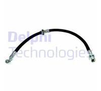 Flexible brake hose LH6623 DELPHI for SUBARU IMPREZA Estate IMPREZA Saloon