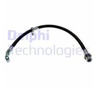 Flexible brake hose LH6634 DELPHI for HONDA ACCORD VII