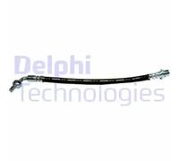 4x ✅Fits DELPHI LH6641 Brake Hose LH6641 Brake pipe/hose flexible re ⭐UK Seller⭐