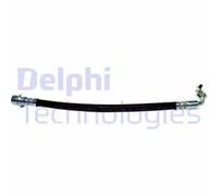 BRAKE HOSE LH6642 FOR TOYOTA RAV/II/SUV/Mk 1ZZ-FE 1.8L 1CD-FTV 2.0L 4cyl