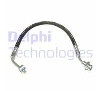 Delphi Brake Hose LH6652 - Fits Ford & Nissan (Maverick, Terrano, Terrano II, Van)