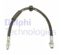 DELPHI LH6672 Brake hose