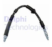 DELPHI LH6689 Brake hose
