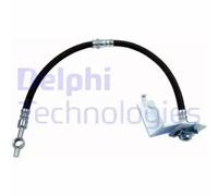 Fits DELPHI LOCKHEED HAMULCE LH6690 BRAKE HOSE ASSEMBLY Hyundai