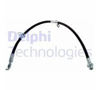 Flexible brake hose LH6696 DELPHI for TOYOTA IQ