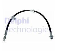 DELPHI LH6697 Brake hose