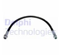 DELPHI LH6709 Brake hose