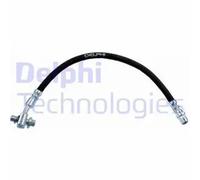 DELPHI LH6735 Brake hose