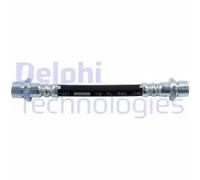 Flexible brake hose LH6743 DELPHI for TOYOTA PRIUS PLUS PRIUS MIRAI