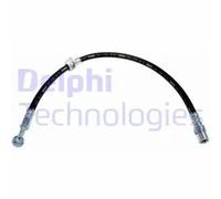 DELPHI LH6769 Brake hose