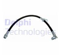 Flexible brake hose LH6778 DELPHI for TOYOTA AVENSIS Liftback AVENSIS