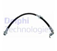 Flexible brake hose LH6779 DELPHI for TOYOTA AVENSIS Liftback AVENSIS