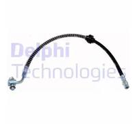 DELPHI LH6780 Brake hose
