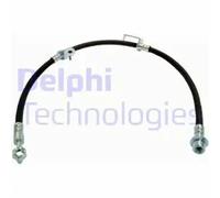 Flexible brake hose LH6807 DELPHI for TOYOTA PRIUS PLUS PRIUS