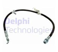 Flexible brake hose LH6808 DELPHI for TOYOTA PRIUS PLUS PRIUS