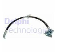 Flexible brake hose LH6815 DELPHI for KIA CEE'D SW CEE'D Hatchback PRO CEE'D