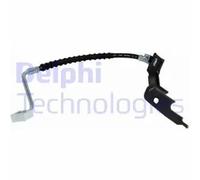 DELPHI LH6835 Brake hose