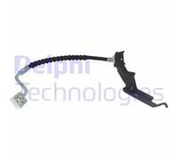 DELPHI LH6836 Brake hose