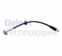 DELPHI LH6837 Brake hose