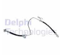 DELPHI LH6848 Brake hose