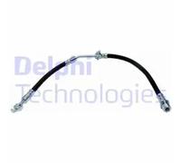Flexible brake hose LH6866 DELPHI for TOYOTA DAIHATSU