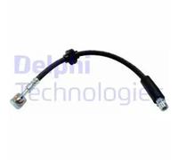 DELPHI LH6872 Brake hose