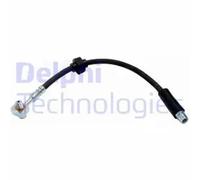 Brake Hose Delphi LH6873 Fits Chevrolet Opel Vauxhall Ampera Astra J Cruze