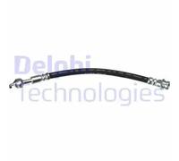 DELPHI LH6890 Brake hose