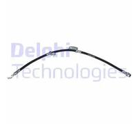 DELPHI LH6901 Brake hose