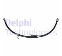 BRAKE HOSE LH6902 FOR TOYOTA COROLLA VERSO/VAN AURIS/Hatchback/Van BLADE 1.3L