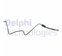 DELPHI LH6906 Brake hose