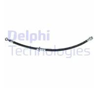 Flexible brake hose LH6914 DELPHI for SUZUKI ALTO VI ALTO K10