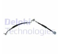 DELPHI LH6917 Brake hose