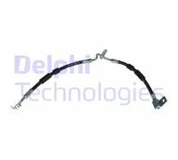 DELPHI LH6918 Brake hose