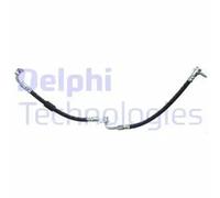 Flexible brake hose LH6923 DELPHI for MAZDA MX-5 Mk III