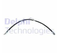 DELPHI LH6926 Brake hose