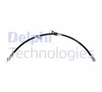 DELPHI LH6927 Brake hose